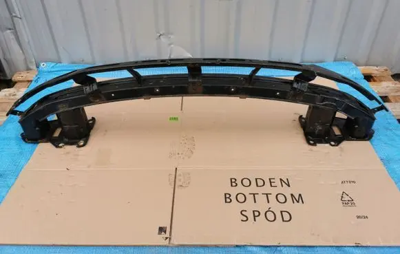 Honda Civic X Front bumper cross member