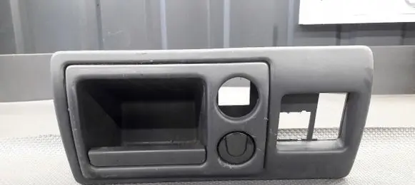 Citroen Berlingo Glove box frame 