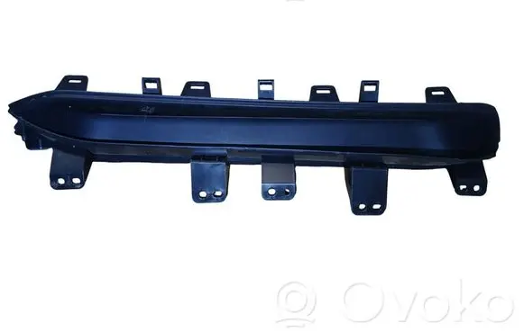Toyota RAV 4 (XA50) Other interior part 5541442040 5541442040RHD