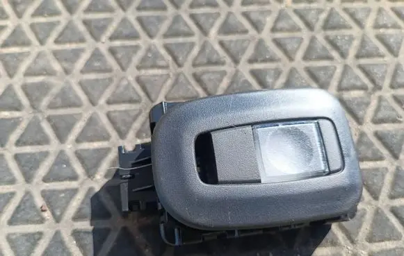 Dodge PickUp RAM SRT-10 Interior lighting switch 55057420AE