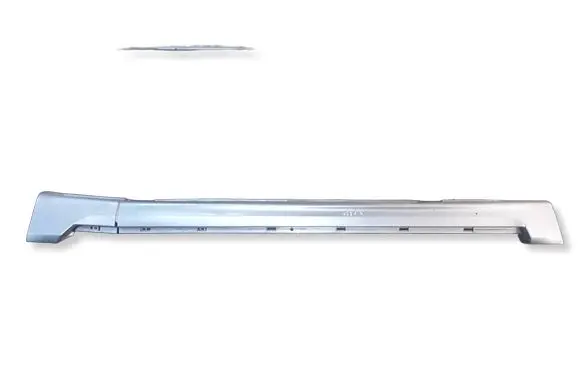 Volvo S80 Sill 39882348