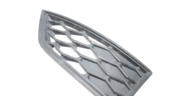 Seat Leon (5F) Front grill 5F0853665C