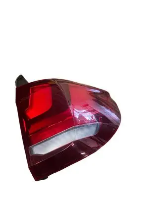 BMW X5 F15 Rear/tail lights 188881 1009109 011297