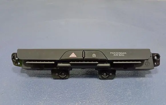 KIA Stonic Light switch 4D63611000