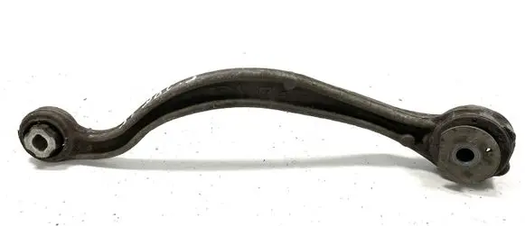 Peugeot 508 Rear control arm 443894