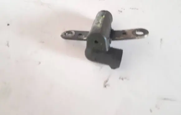 Renault Scenic RX Detonation knock sensor 8200668406
