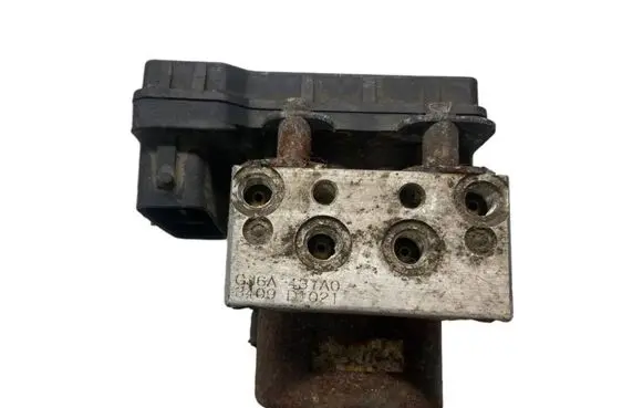 Mazda 6 ABS Pump GJ6A437A0 0364534 2059045