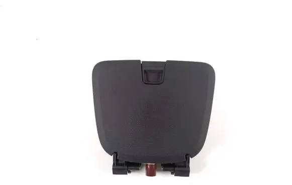 Opel Ampera Glove box 22740674