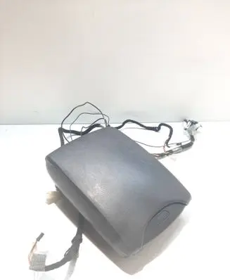 BMW X5 E53 Armrest 