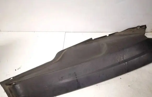 Volkswagen Golf Plus Other interior part 5m0867766