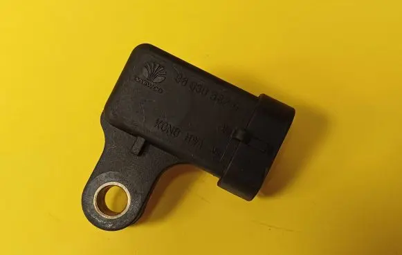 Chevrolet Captiva Air pressure sensor 96330547 96330547G