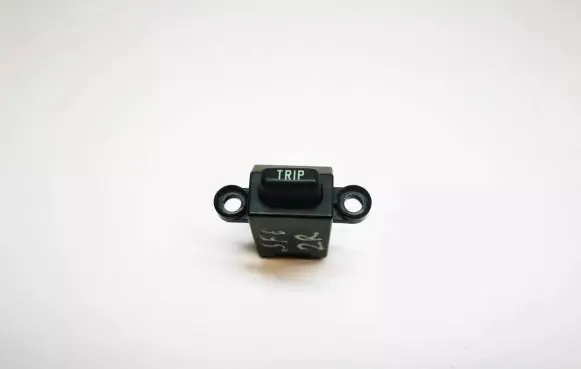 Hyundai Santa Fe Other switches/knobs/shifts 51024H