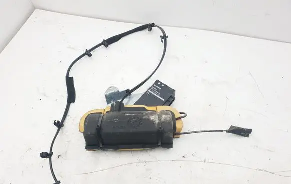 Volvo XC70 Tailgate hydraulic set 31218393