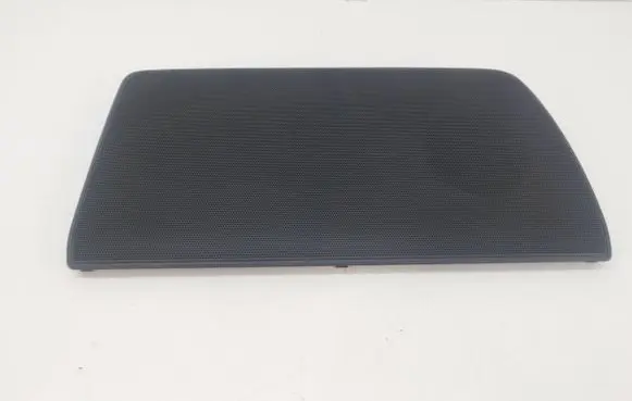 Audi A6 S6 C7 4G Parcel shelf speaker trim grill 4G5035406