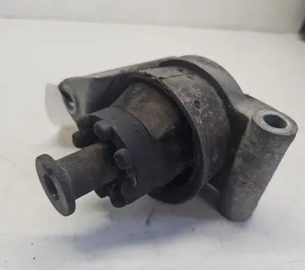 Opel Astra G Gearbox mount 90538582
