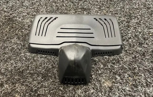 BMW X3 G01 Other interior part 9364753 51169364753