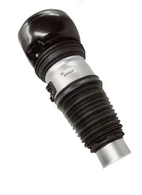 BMW 7 G11 G12 Front air suspension shock absorber F308617004 37106874588