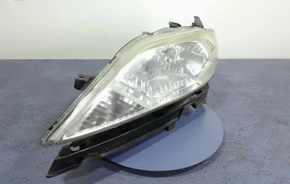 Honda FR-V Headlight/headlamp