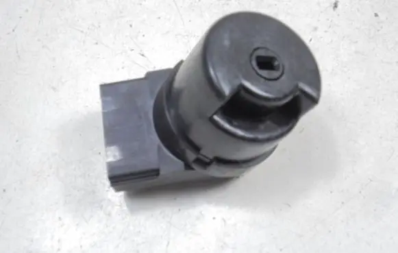 Chevrolet Epica Ignition lock contact 