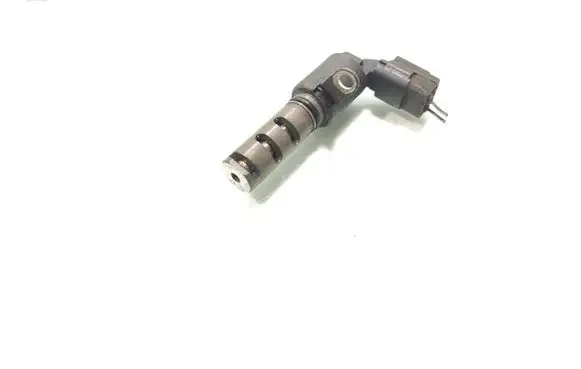 Mazda 2 Camshaft vanos timing valve 
