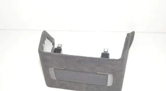 BMW i3 Other center console (tunnel) element 9387175 51459387175 51459303271