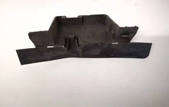 Dacia Logan II Other exterior part 214998904r