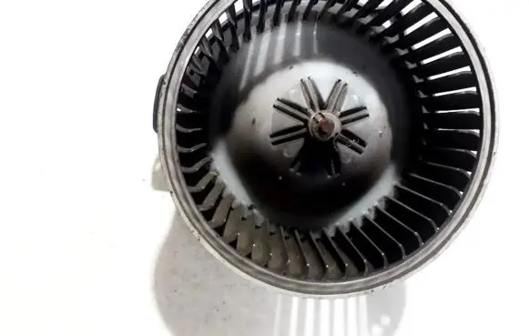 Mitsubishi Carisma Heater fan/blower 0130111191 mf016070-0260