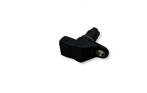 Renault Trafic II (X83) Camshaft position sensor 8200370572