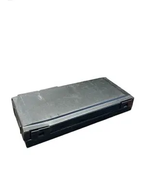 BMW 5 E34 Comfort/convenience module 61351379741 1379741