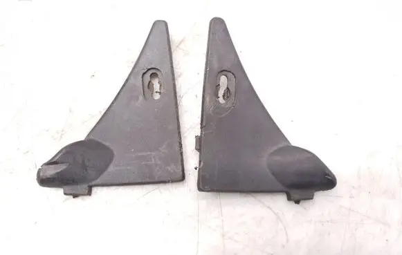 Alfa Romeo 166 Wiper trim 60656227 60656228
