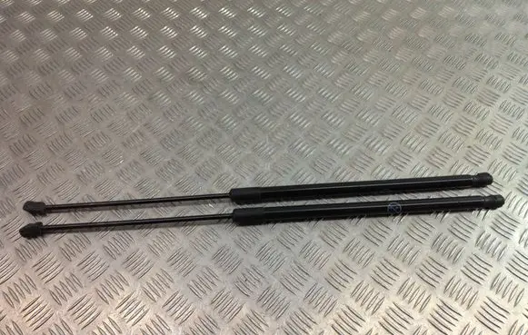 Ford C-MAX II Tailgate/trunk strut/damper AM51R406A10AE 5050180565N