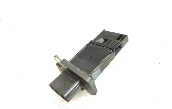 Nissan Pathfinder R51 Mass air flow meter 226807S000 AFH70M38