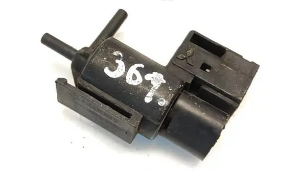 Mazda 6 Turbo solenoid valve K5T49091