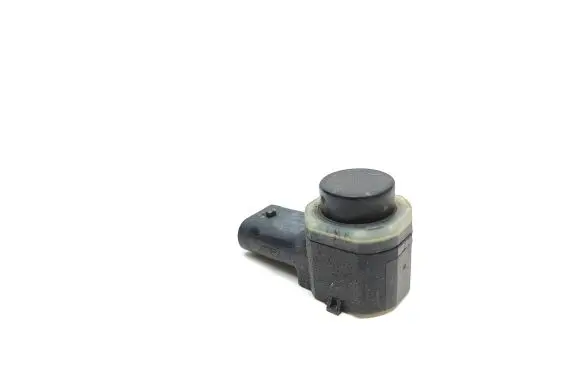 Volkswagen Touareg II Parking PDC sensor 4H0919275 602116 1405101951