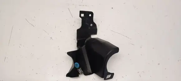 BMW M4 F82 F83 Pickup box liner 51758055732
