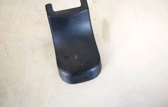 Hyundai Santa Fe Other interior part 880982b000 88098-2b000
