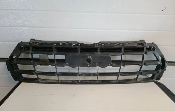 Audi Q5 SQ5 Front grill 80A853692