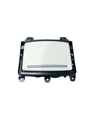 Audi A6 S6 C7 4G Cup holder 4G0862534C