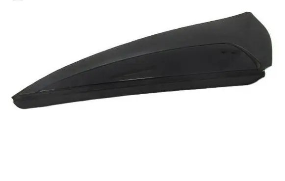 Citroen C4 II Picasso Front arch trim 
