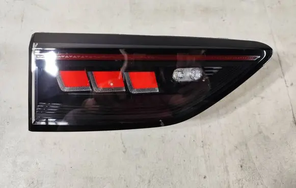 Volkswagen Golf VIII Rear/tail lights 5H0945307D