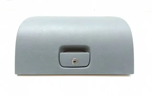 Mercedes-Benz Vito Viano W639 Glove box lid/cover 