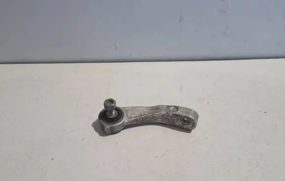 Mercedes-Benz C W205 Rear anti-roll bar/stabilizer link A2053230717