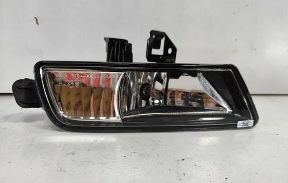 Honda CR-V Front fog light 33951T1WA11 VC002218