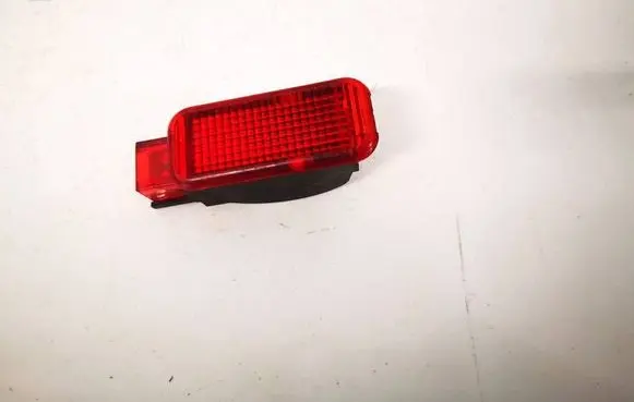 Seat Alhambra (Mk1) Other interior light 3B0947415B