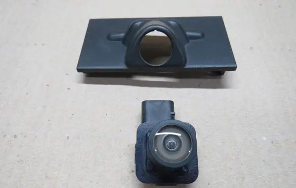 Ford Kuga II Reversing camera 19G490BA V906706L