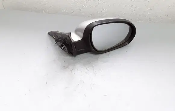 KIA Magentis Front door electric wing mirror E4022695 E4022696