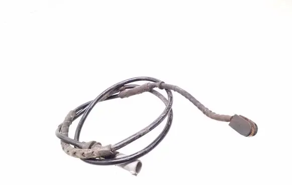 BMW 1 F20 F21 Brake pads wear sensor 