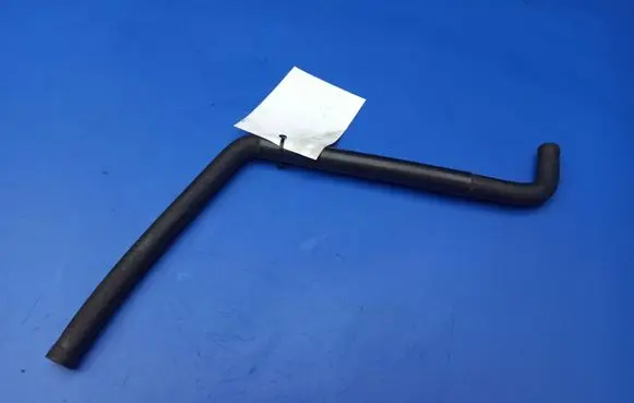 Mercedes-Benz S W140 Engine coolant pipe/hose 1408301096