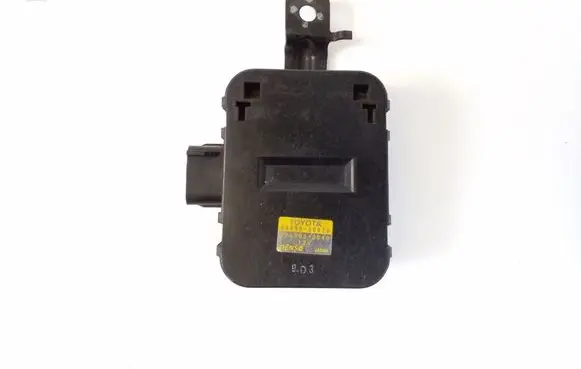 Lexus LS 430 Other relay 8889850020