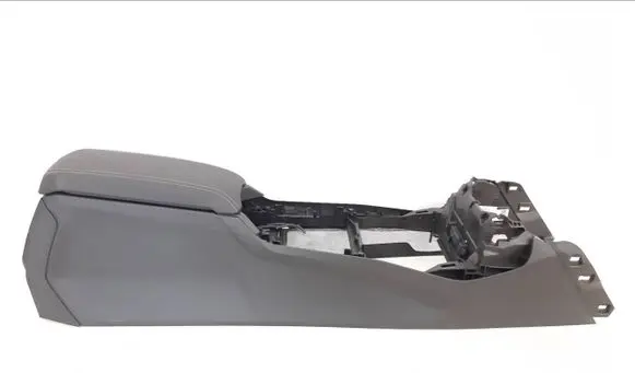 BMW 1 F40 Center console 